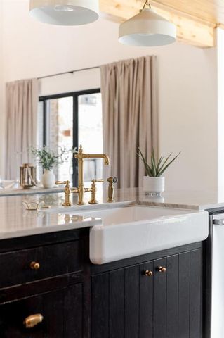 16000 N Hogback Road, Luther, OK 73054