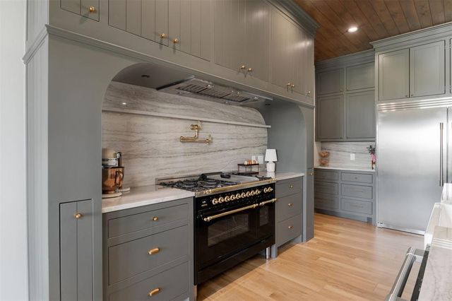 16000 N Hogback Road, Luther, OK 73054