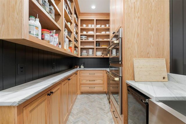 16000 N Hogback Road, Luther, OK 73054