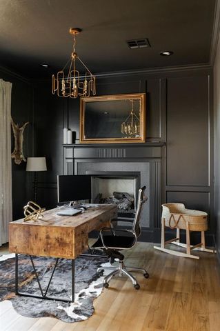 16000 N Hogback Road, Luther, OK 73054