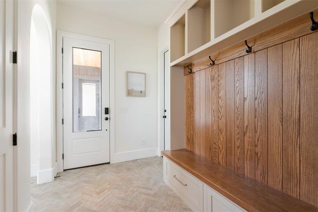 16000 N Hogback Road, Luther, OK 73054