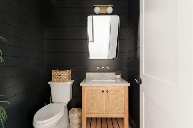 16000 N Hogback Road, Luther, OK 73054