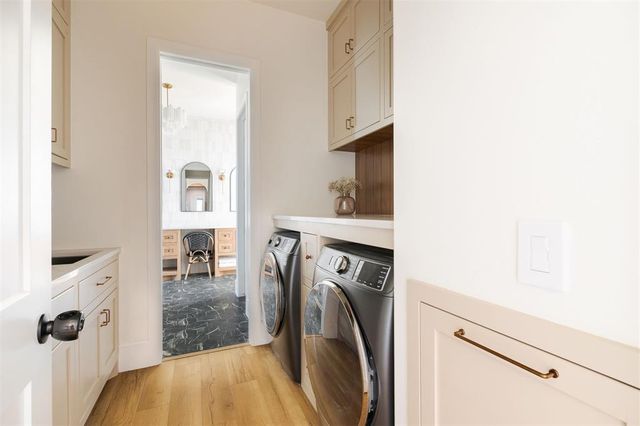 16000 N Hogback Road, Luther, OK 73054