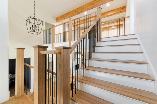 16000 N Hogback Road, Luther, OK 73054