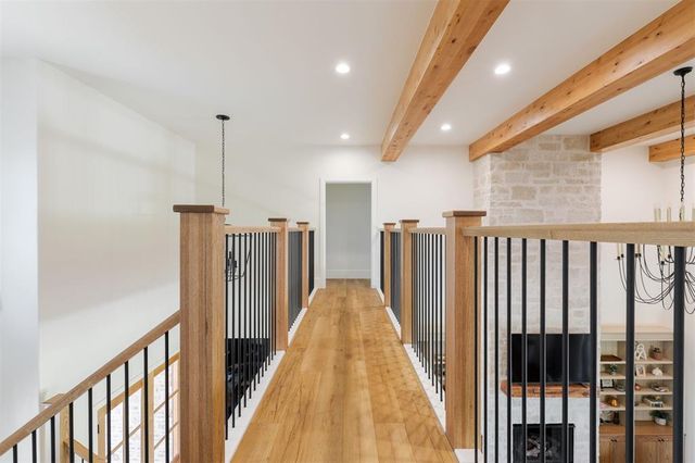 16000 N Hogback Road, Luther, OK 73054