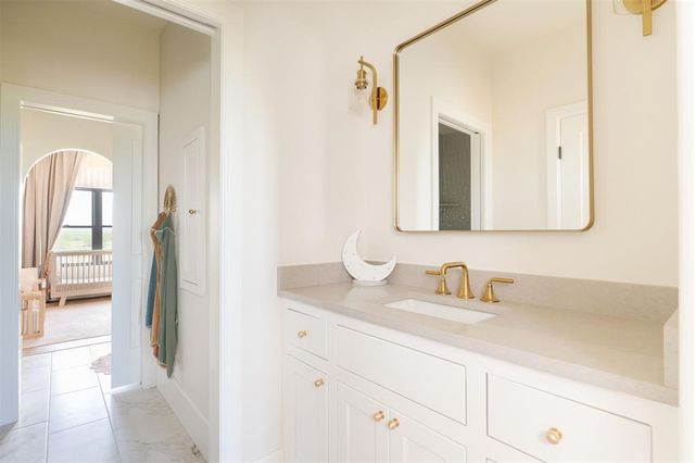 16000 N Hogback Road, Luther, OK 73054