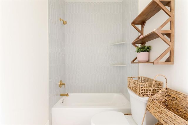 16000 N Hogback Road, Luther, OK 73054