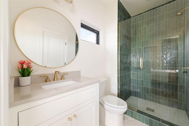 16000 N Hogback Road, Luther, OK 73054