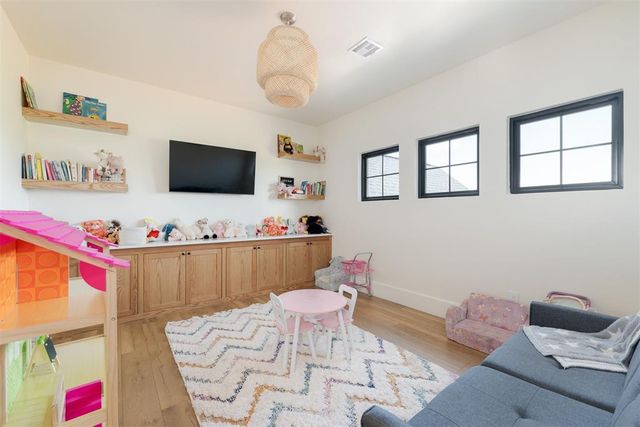 16000 N Hogback Road, Luther, OK 73054