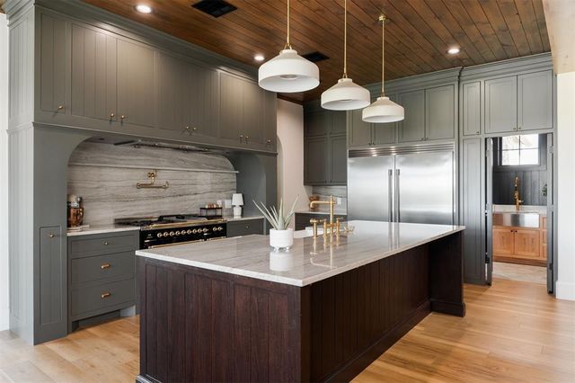 16000 N Hogback Road, Luther, OK 73054