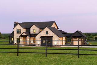 16000 N Hogback Road, Luther, OK 73054