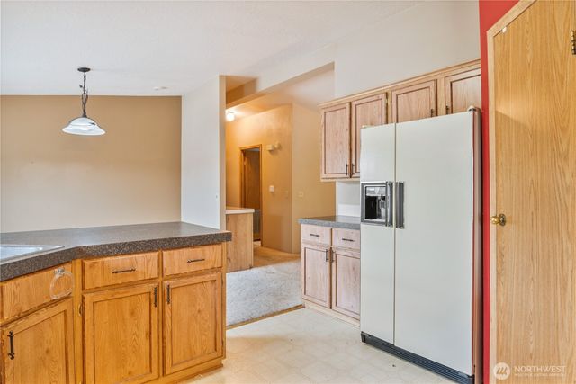 1965 Westside Highway #74, Kelso, WA 98626