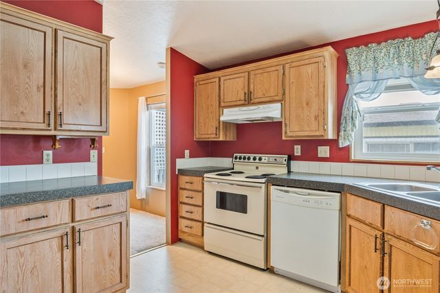 1965 Westside Highway #74, Kelso, WA 98626