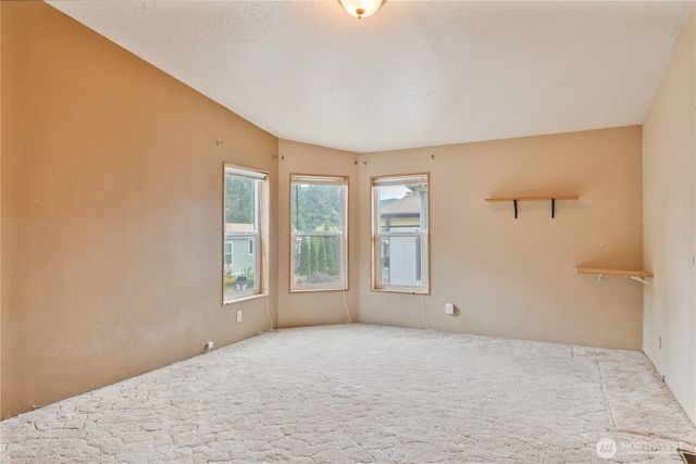 1965 Westside Highway #74, Kelso, WA 98626