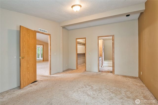 1965 Westside Highway #74, Kelso, WA 98626