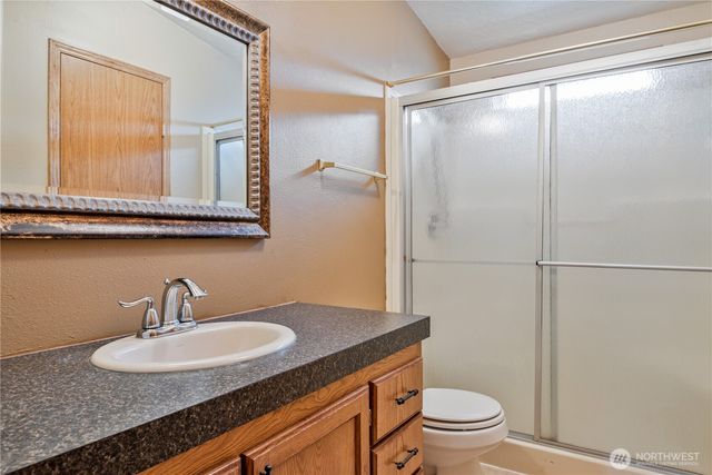 1965 Westside Highway #74, Kelso, WA 98626