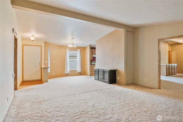 1965 Westside Highway #74, Kelso, WA 98626