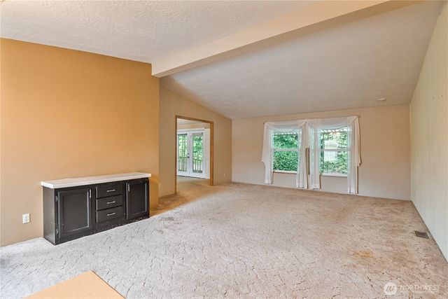 1965 Westside Highway #74, Kelso, WA 98626