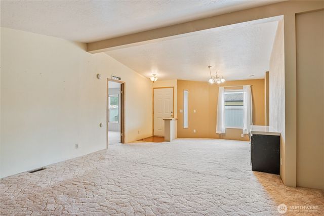 1965 Westside Highway #74, Kelso, WA 98626