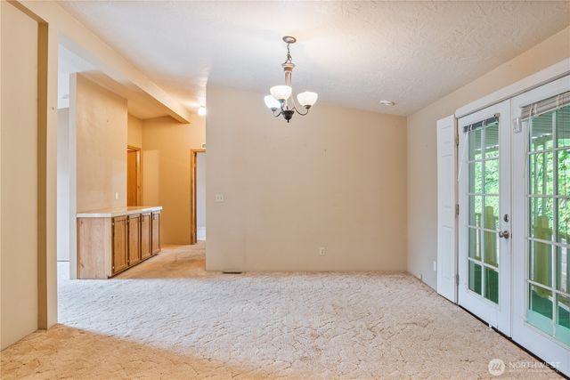 1965 Westside Highway #74, Kelso, WA 98626