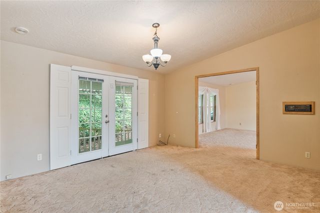 1965 Westside Highway #74, Kelso, WA 98626