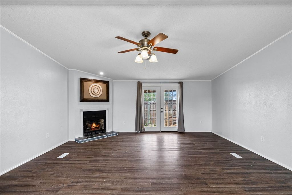 190 Lago Vista Dr, Rockport, TX 78382 — photo 4