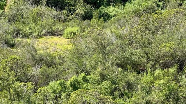 0 Twin Oaks Valley, San Marcos, CA 92069