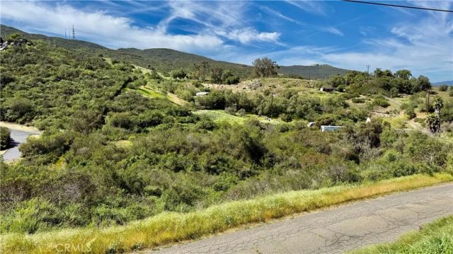 0 Twin Oaks Valley, San Marcos, CA 92069