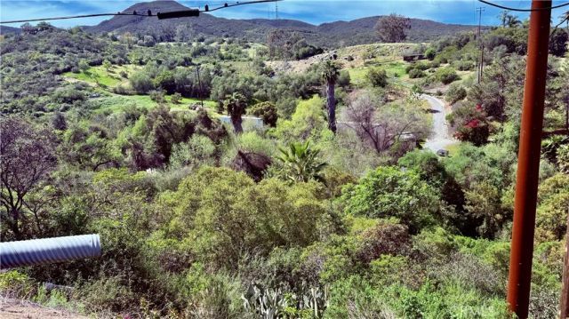 0 Twin Oaks Valley, San Marcos, CA 92069