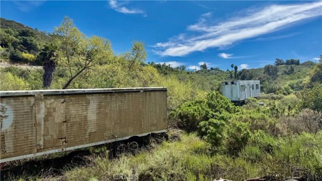 0 Twin Oaks Valley, San Marcos, CA 92069