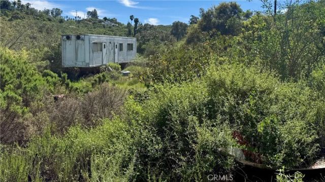 0 Twin Oaks Valley, San Marcos, CA 92069