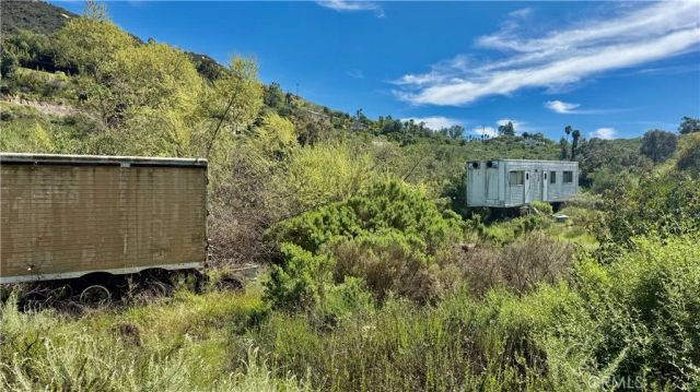 0 Twin Oaks Valley, San Marcos, CA 92069