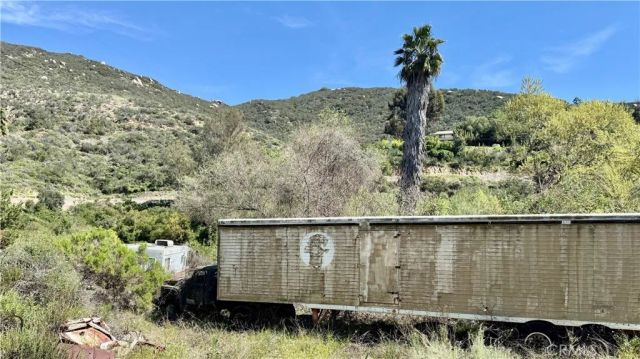 0 Twin Oaks Valley, San Marcos, CA 92069