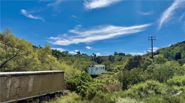 0 Twin Oaks Valley, San Marcos, CA 92069