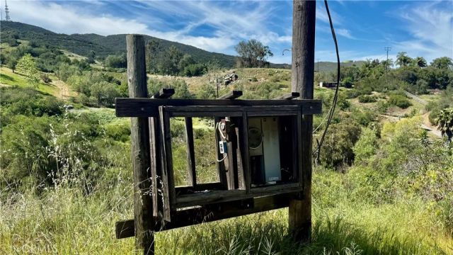 0 Twin Oaks Valley, San Marcos, CA 92069