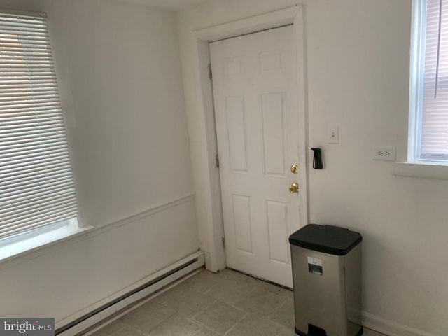 3449 F ST, Philadelphia, PA 19134