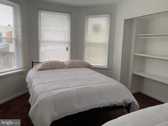 3449 F ST, Philadelphia, PA 19134