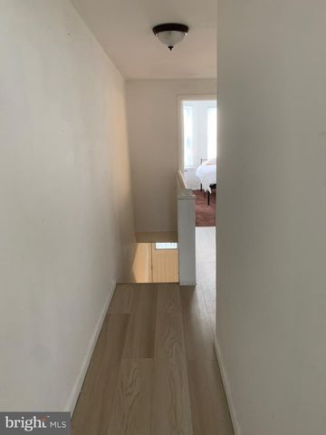 3449 F ST, Philadelphia, PA 19134