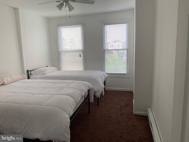 3449 F ST, Philadelphia, PA 19134