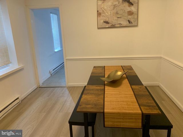 3449 F ST, Philadelphia, PA 19134