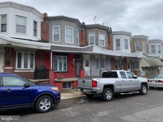 3449 F ST, Philadelphia, PA 19134
