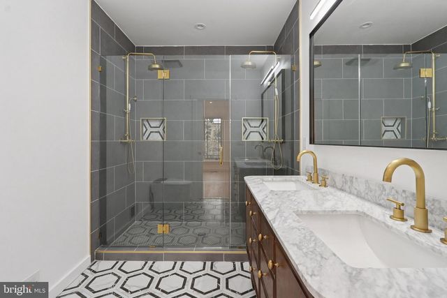 55 P ST NW, Washington, DC 20001