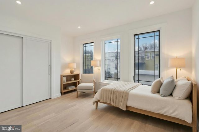 55 P ST NW, Washington, DC 20001