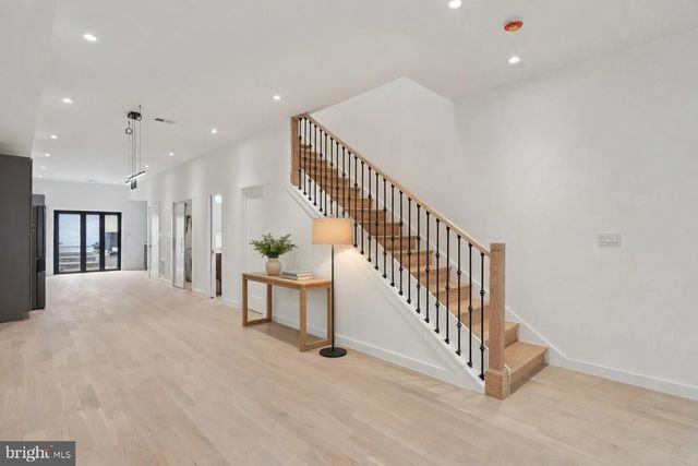 55 P ST NW, Washington, DC 20001