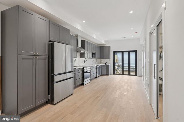 55 P ST NW, Washington, DC 20001