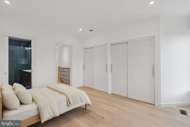 55 P ST NW, Washington, DC 20001