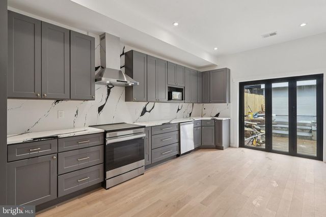 55 P ST NW, Washington, DC 20001