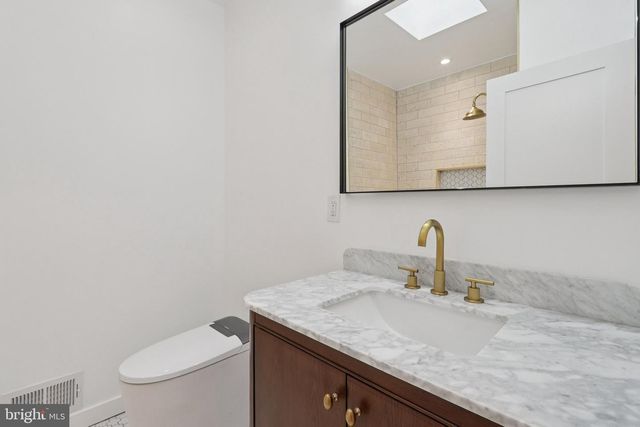 55 P ST NW, Washington, DC 20001