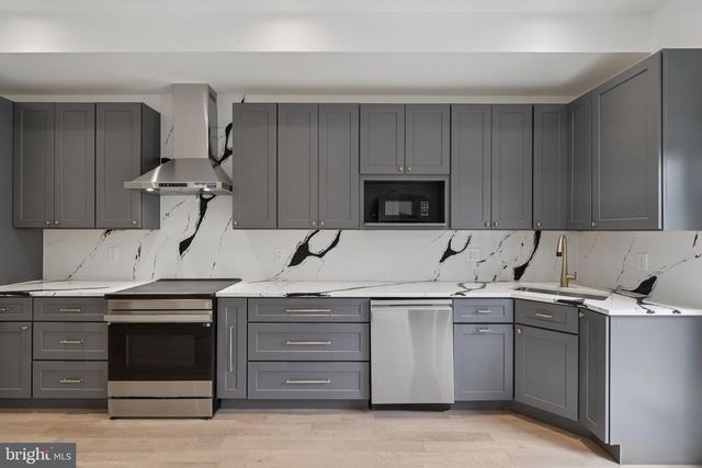 55 P ST NW, Washington, DC 20001