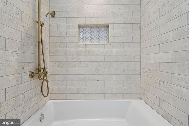 55 P ST NW, Washington, DC 20001